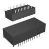 DS1220Y-200+ Image