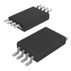 M24256-DFDW6TP Image