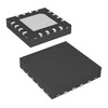 ISL6526IRZ-T Image