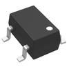 MC74VHC1G01DTT1G Image