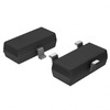 DS1813R-5+T&R Image