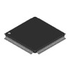 CY7C008V-25AC Image