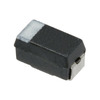 F931A106KAA Image
