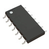 TSV914AIDT Image