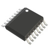LTC1735CGN-1#TRPBF Image