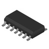 ISL6439CBZ Image