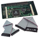 Bordet e Zhvillimit, Kits, Programmers Image