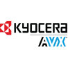 KSF30A40B Image